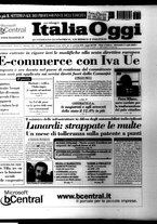 giornale/RAV0037039/2003/n. 155 del 2 luglio